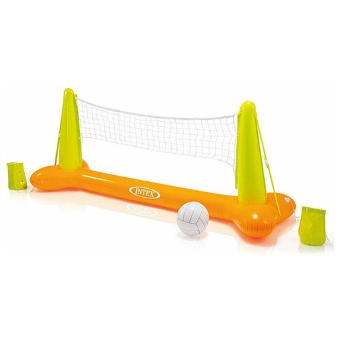 Ворота волейбольные 239 х 64 х 91 см от 6 лет 56508NP 2900₽