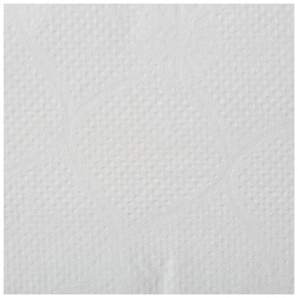 Бумажные полотенца Luscan Professional, в рулоне, 2 слоя, 6 рулонов по 150 метров