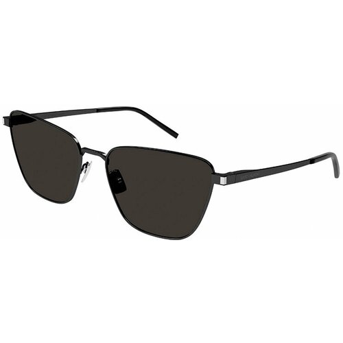 Saint Laurent SL 551 001