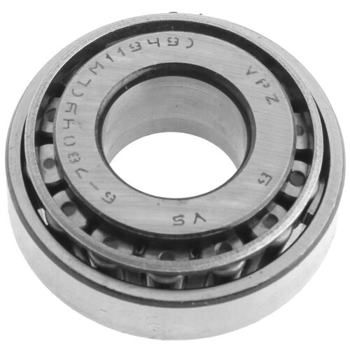 фото Подшипник ступицы колеса волжский стандарт 7804-6у