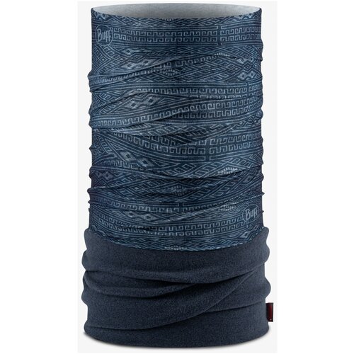 фото Бандана buff polar katic blue