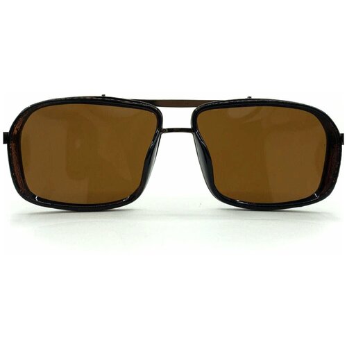 фото Очки солнцезащитные aleso marco rb4413 5516-137