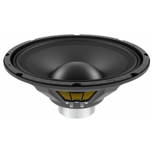 Lavoce WSN122.50   12, 250W RMS, 98 dB, 50 3000 Hz, 8 , 