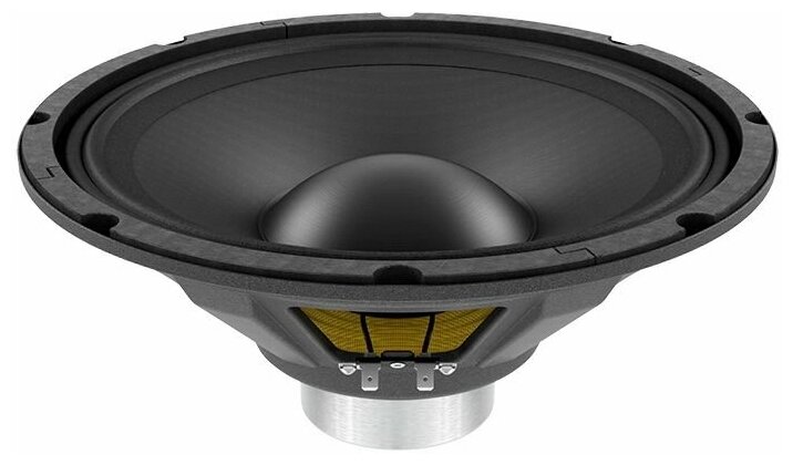 Lavoce WSN122.50 НЧ динамик 12', 250W RMS, 98 dB, 50 3000 Hz, 8 Ом, неодим