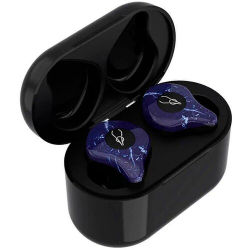 Беспроводные наушники Sabbat E12 Ultra Galaine 6990₽
