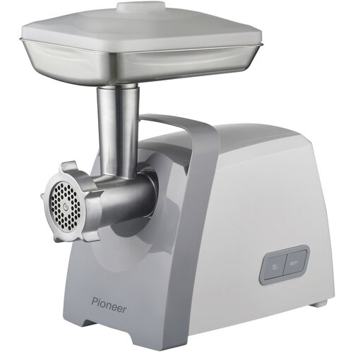 Мясорубка Pioneer MG120 1072100₽