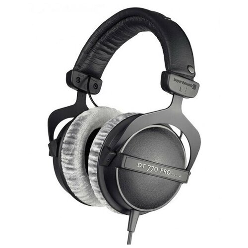 Beyerdynamic DT770 PRO наушники 24900₽