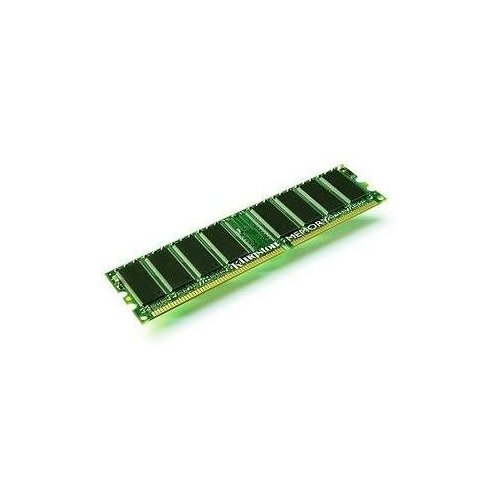 Модуль памяти DIMM DDR 1024Mb PC2700 Kingston KVR333X64C251G OEM 599₽
