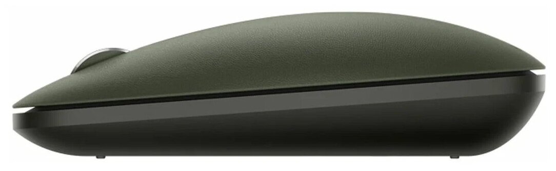 Мышь Huawei CD23 Green 55035377