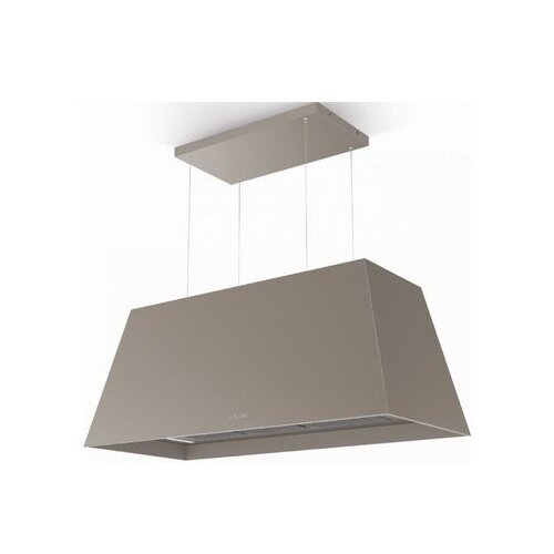 Вытяжка Faber 3210506537 20129000₽