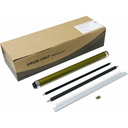 Комплект восстановления драм-юнита CET CET501007 для iR Advance 4525i 7120₽