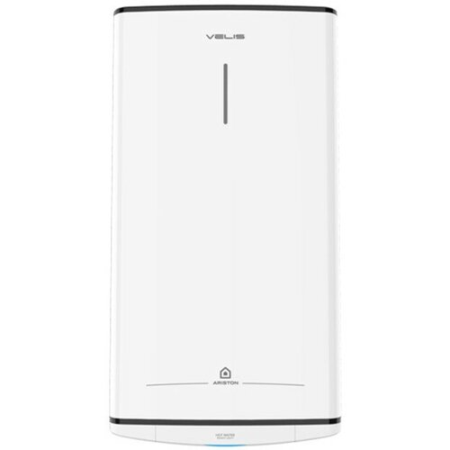 водонагреватель накопительный ARISTON Velis Tech Inox R ABS 100 л 3829000₽