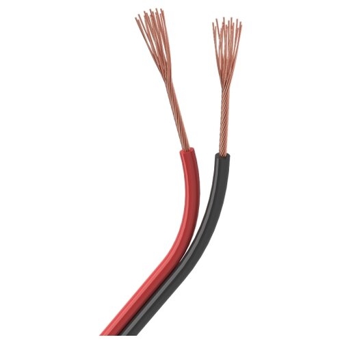 Arlight Шлейф питания Arlight ARL-20AWG-2Wire-CU 026349