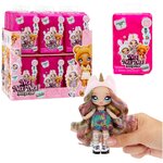 Кукла Na! Na! Na! Surprise Minis, 10 см. 587187 - изображение