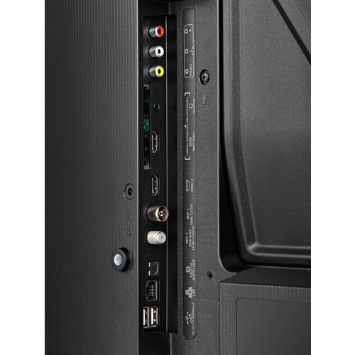 Телевизор ЖК 40 Hisense 40A4K 2014000₽