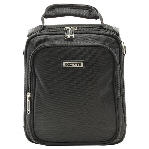 фото Сумка 83175/black winpard