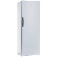 Морозильник Indesit DFZ 5175