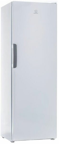 Морозильник Indesit DFZ 5175