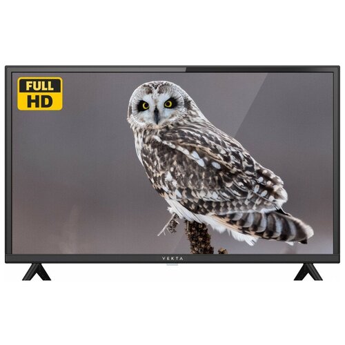 Телевизор LED32 VEKTA LD-32SF4350BT 1428700₽