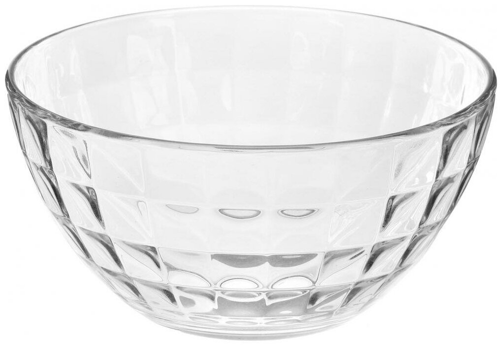 фото ОСЗ Салатник Монарх