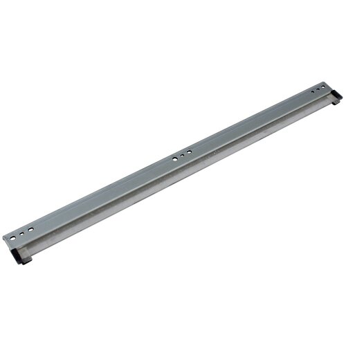 Ракель Cet CET7016 DR512-Blade для Konica Minolta Bizhub C221C226C227C281 747₽