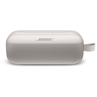 SoundLink Flex