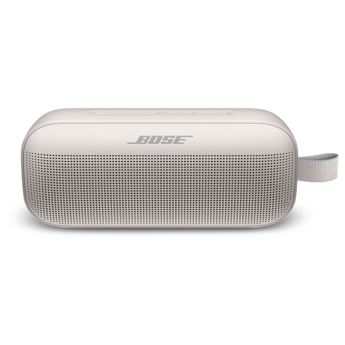 SoundLink Flex 1809000₽
