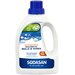 Жидкость для стирки SODASAN для шерстяных и деликатных тканей, 0.75 л, бутылка