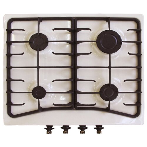 Варочная поверхность Electronicsdeluxe 584000гмв-008 чр 1825200₽