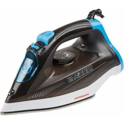 Электрический утюг NORMANN AIR-507 293100₽