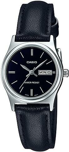 Наручные часы CASIO Collection LTP-V006L-1B2