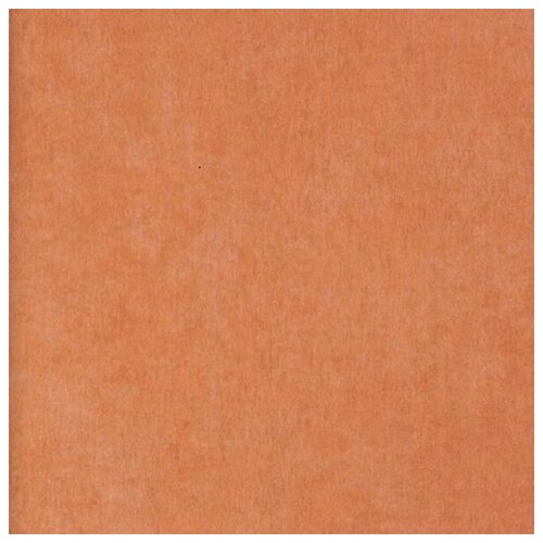 Обои 48450 BN International 50 Shades of colour 2750₽