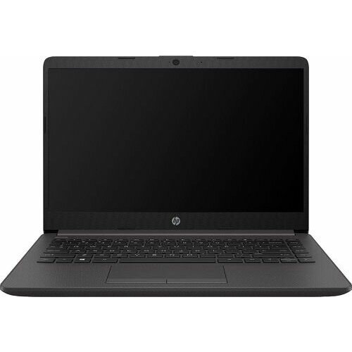 Ноутбук HP 240 G8 Core i7 1165G7 16Gb SSD512Gb 14 FHD Free DOS 3.0 WiFi BT 5N235ES