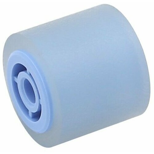 CET341060 ролик отделения Ricoh AF032050 - AF032080 совместимый 630₽