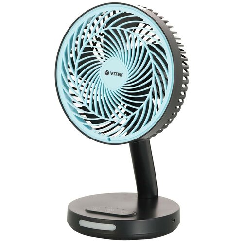 Вентилятор 292500₽