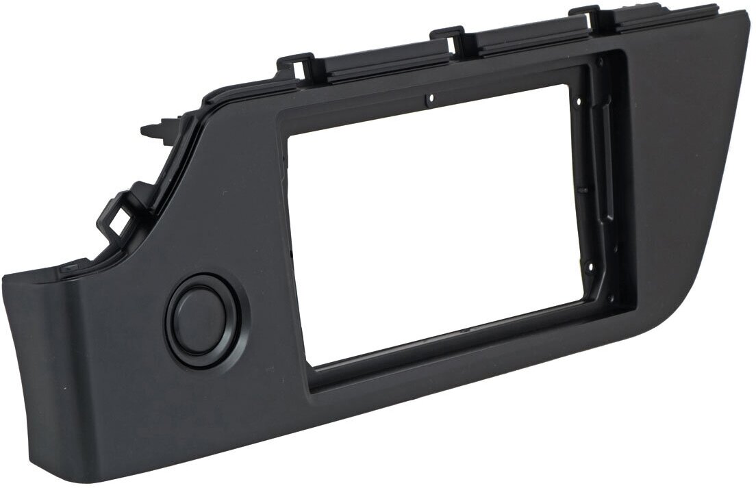 Рамка для UMS KIA Rio 2020+ 9"