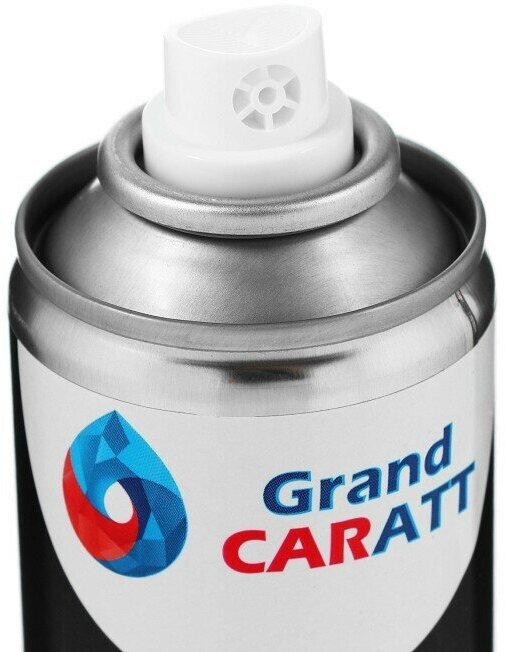 Жидкий ключ Grand Caratt, 400 мл 2850813