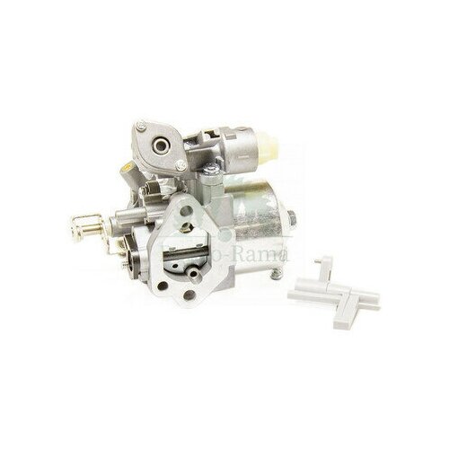 Карбюратор для двигателя Robin-Subaru EX27