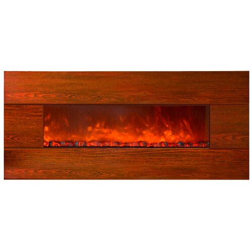 Угольный       Гленрич Genius 100 1.5 кВт 148 см 65 см 16.5 см дуб