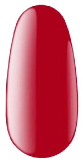 Гель-лак Gel Polish Kodi (8ml.) № 90R