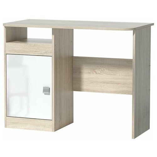 Письменный стол галактика