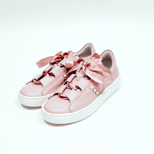 фото Полуботинки twinset s8 h hs88da twinset milano