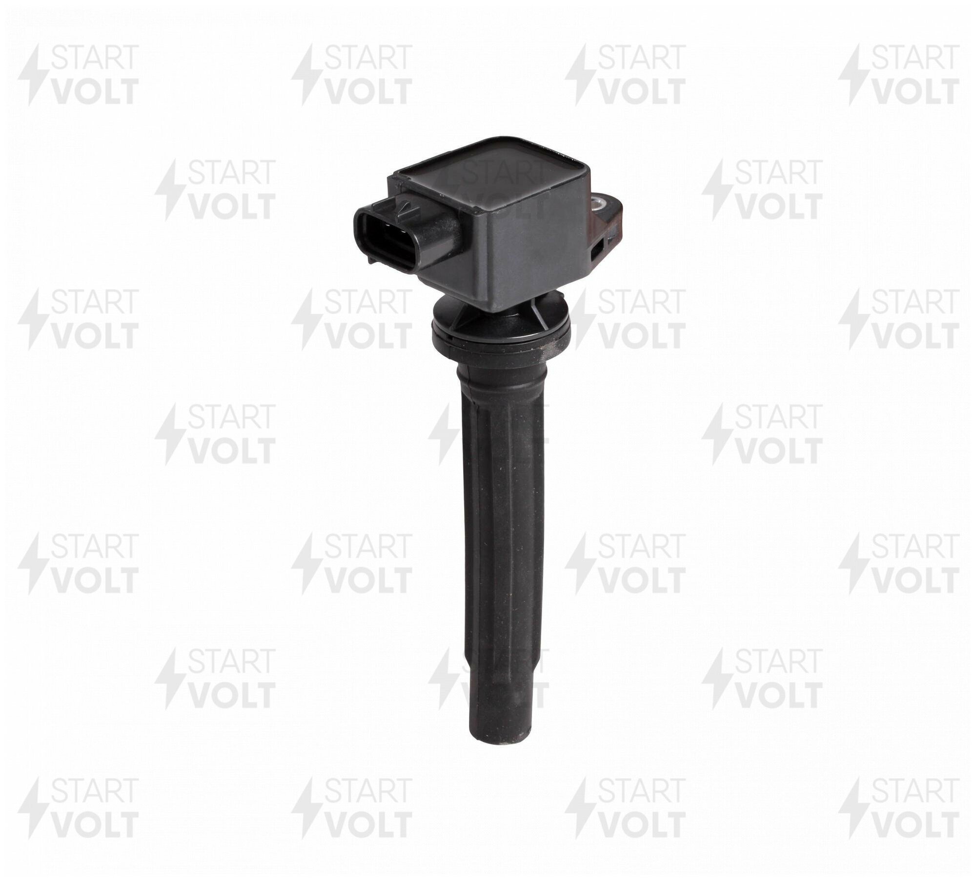 Катушка зажигания Suzuki Grand Vitara 05-12, SX4 06- (2.0, J20A) StartVolt