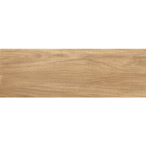 плитка настенная gracia ceramica aspen beige 02 30x90 Плитка для стен Шахтинская плитка 010100001296 Aspen beige wall 01 30х90