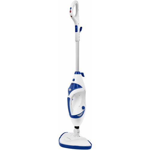 Maunfeld MF-1937BL pro 1409300₽