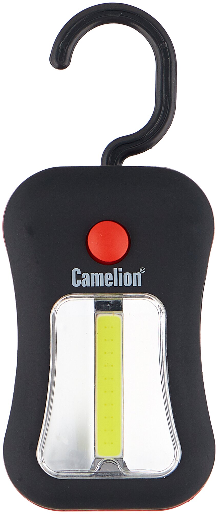 Фонарь многофункциональный CAMELION LED51520