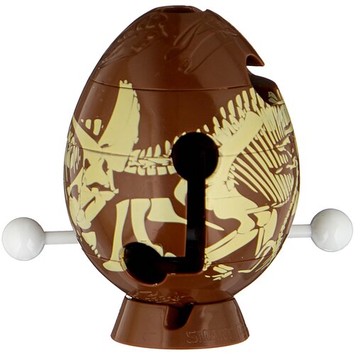 Smart Egg SE-87008 Головоломка 