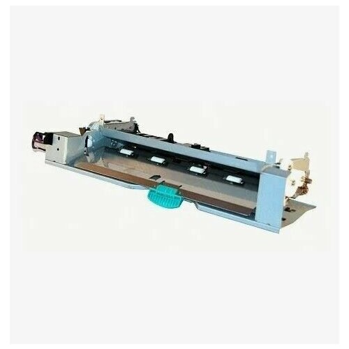 HP RG5-5663BULK узел регистрации в сборе RG5-5663BULK оригинал 26951₽