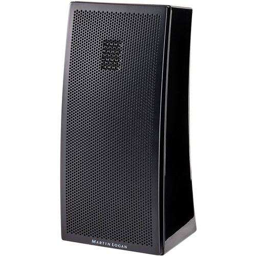 Полочная акустика Martin Logan Motion 2i Gloss Black 2600000₽