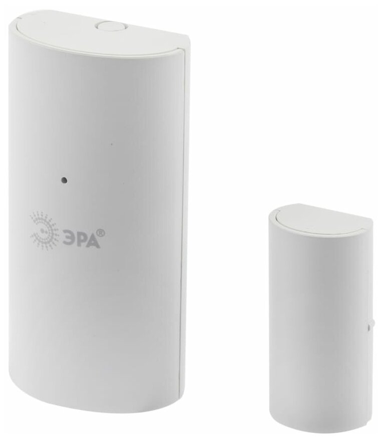 Датчик открытия дверей Эра DM-02, Smart Zigbee (Б0049185) - фото №1